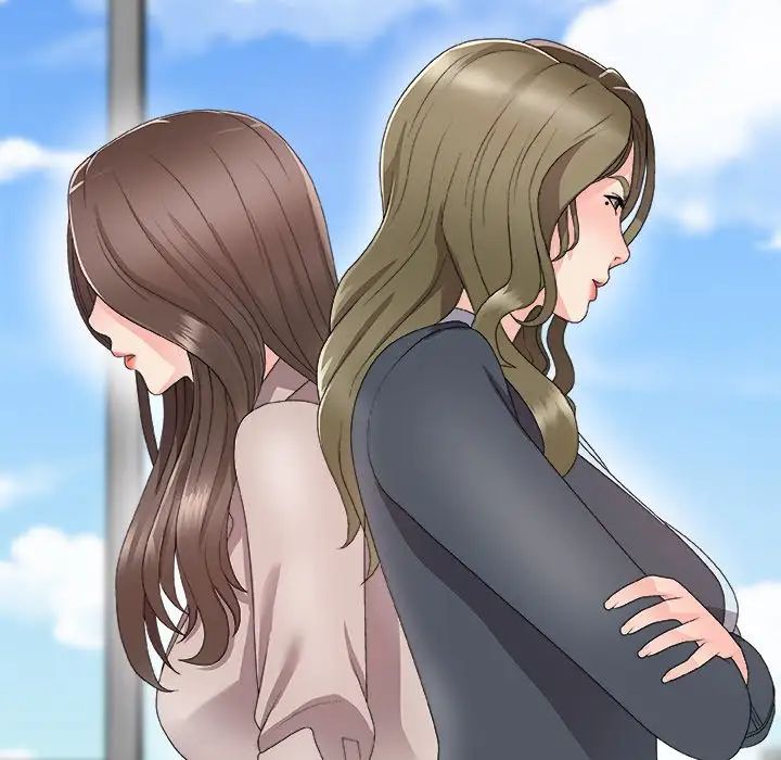 主播小姐第61話