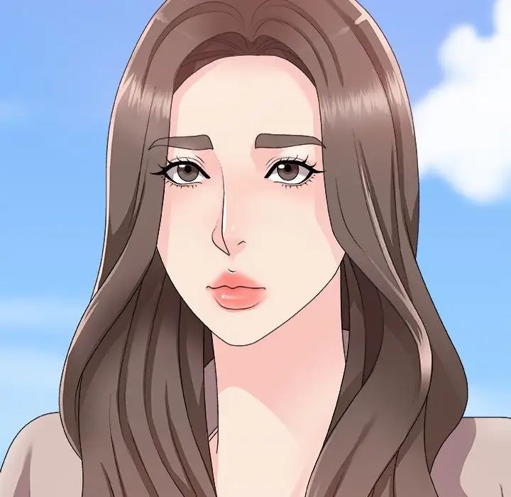 主播小姐第61話