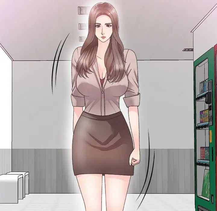 主播小姐第61話