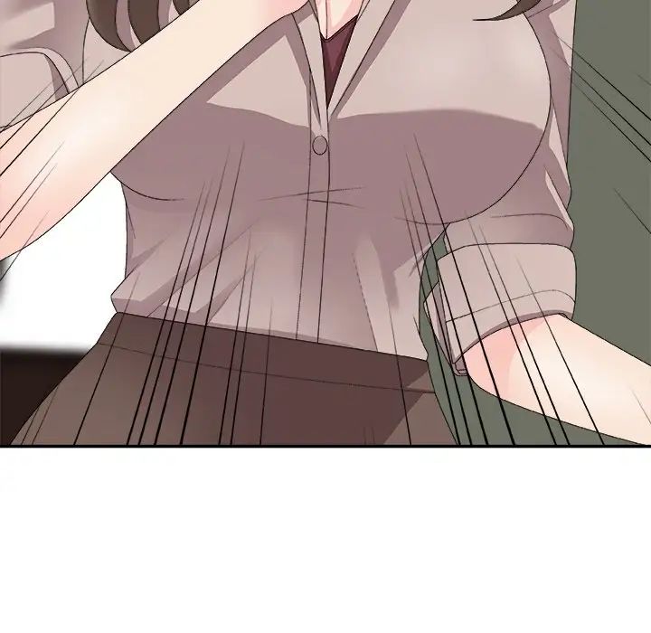 主播小姐第61话