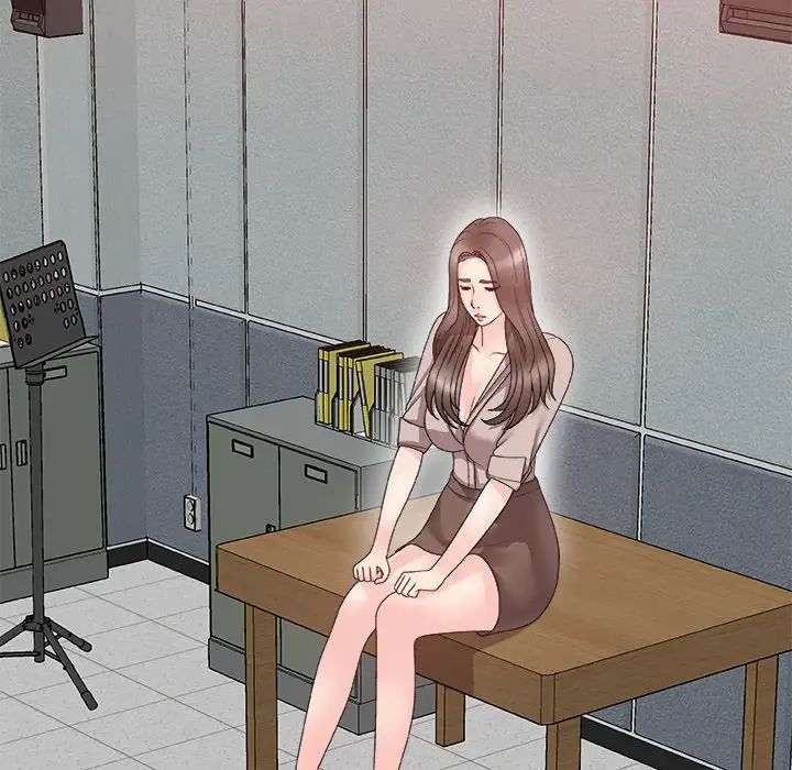 主播小姐第61话