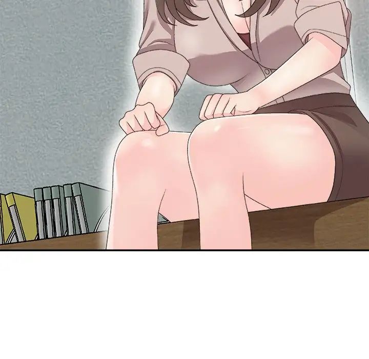 主播小姐第61话