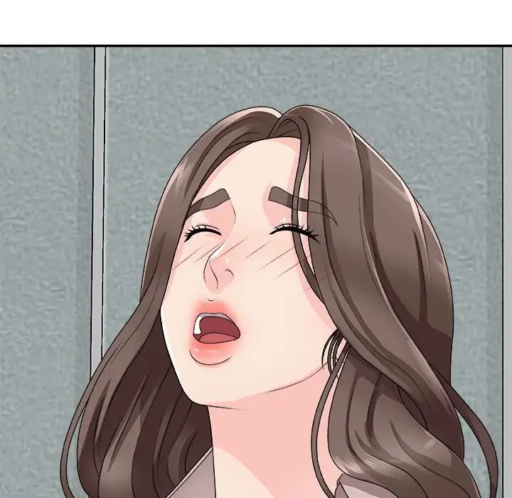 主播小姐第61话