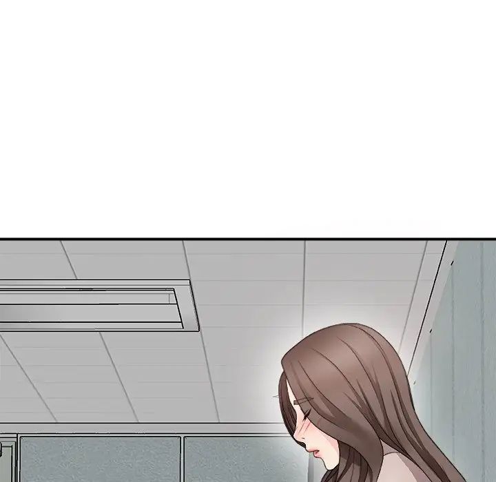 主播小姐第61話