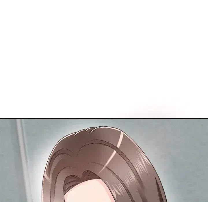 主播小姐第61話