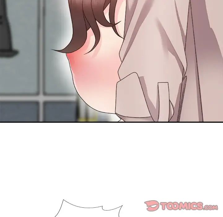 主播小姐第61话