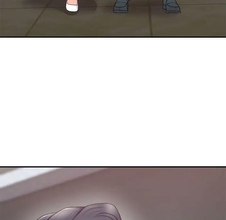 主播小姐第62話