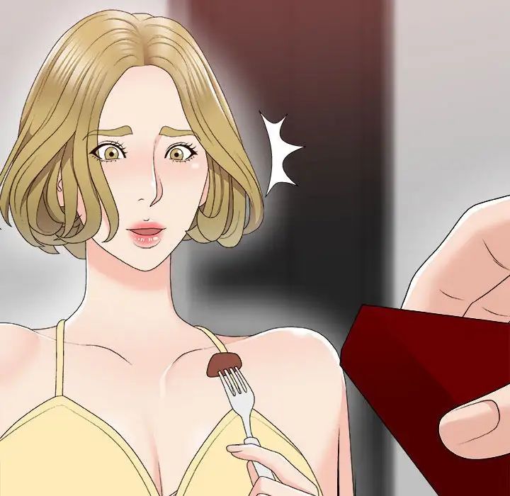 主播小姐第62话