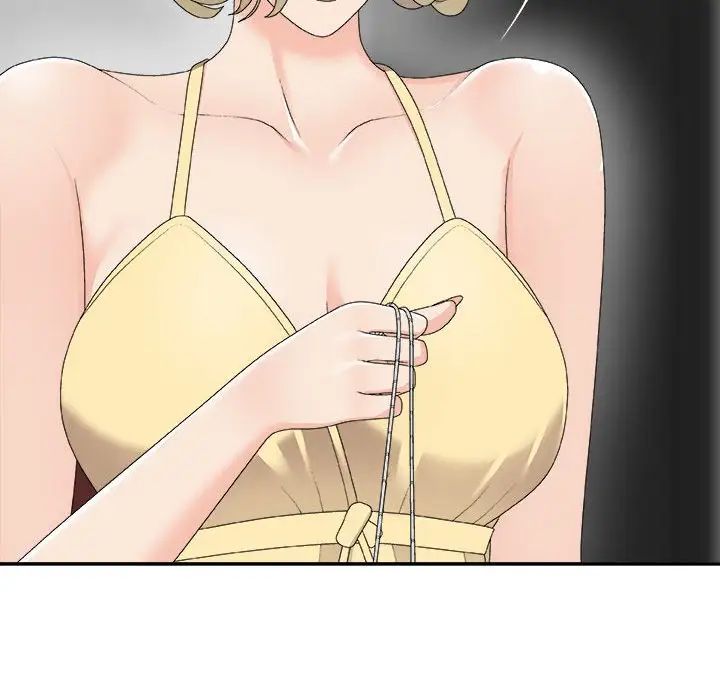 主播小姐第62话