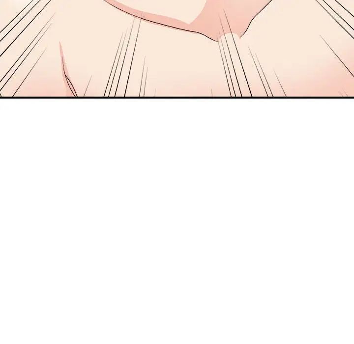 主播小姐第63话