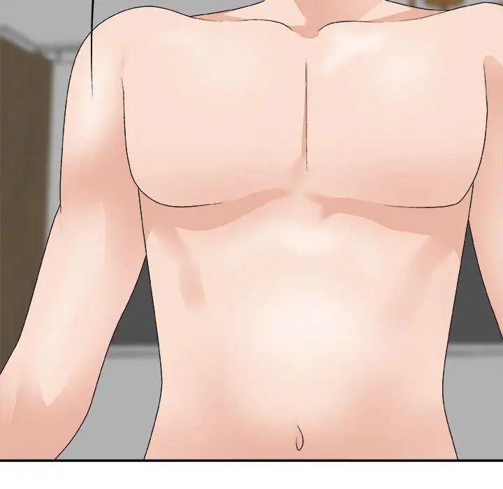 主播小姐第63话