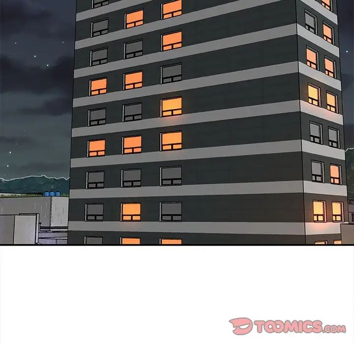 主播小姐第63話