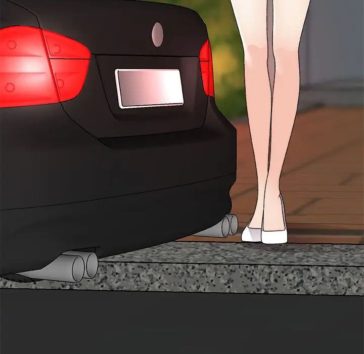 主播小姐第64话