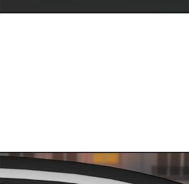 主播小姐第64話