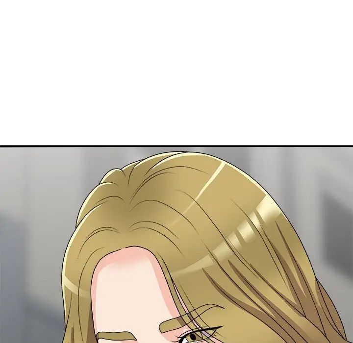 主播小姐第64話