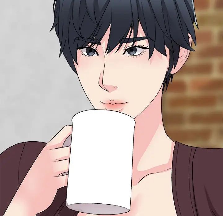 主播小姐第64话