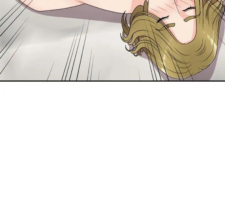 主播小姐第64話