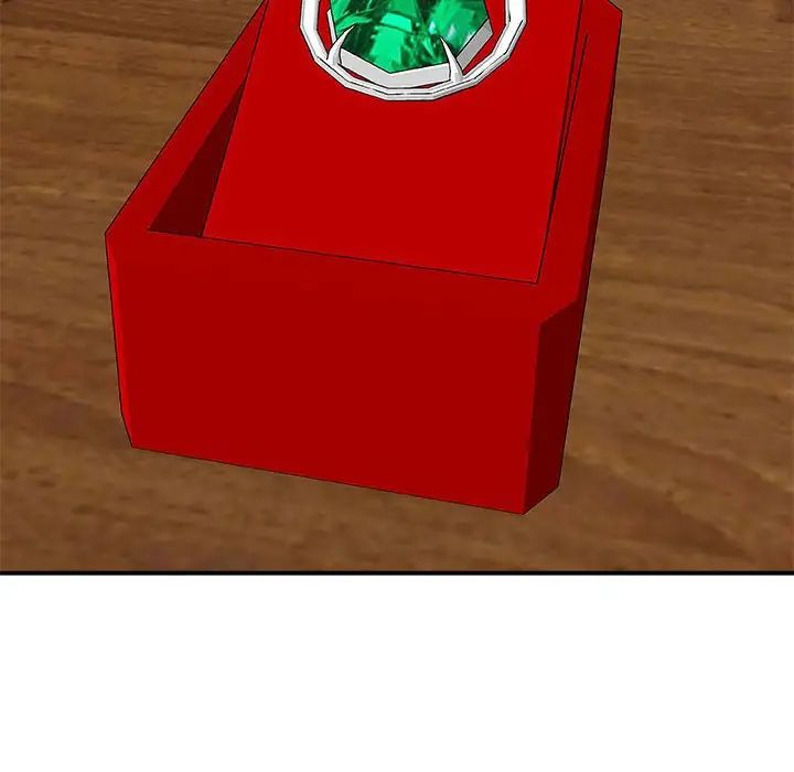 主播小姐第64話