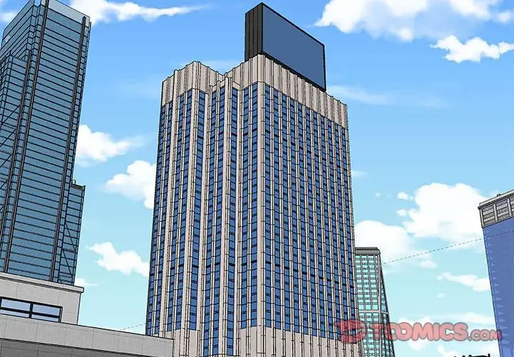 主播小姐第65话