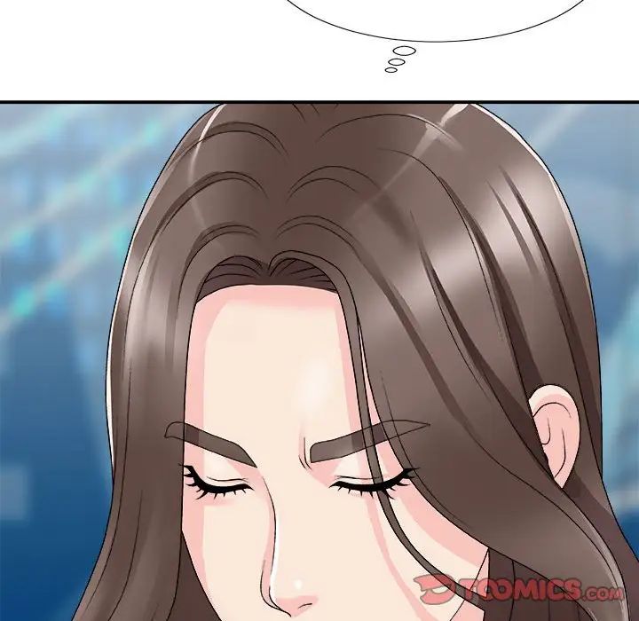 主播小姐第65话