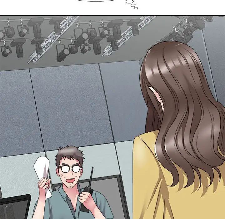 主播小姐第65话