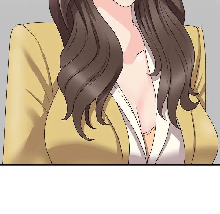 主播小姐第65话