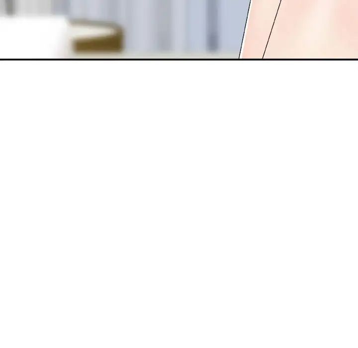 主播小姐第65话