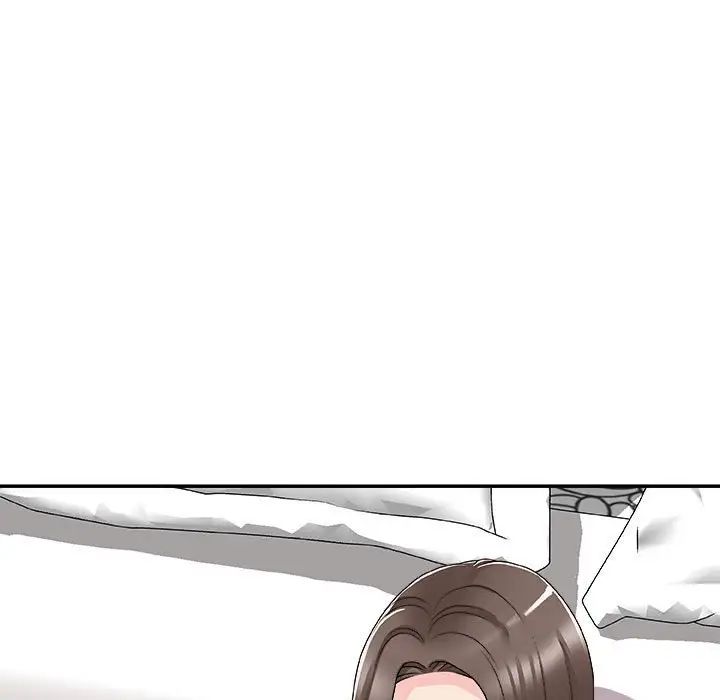 主播小姐第65话