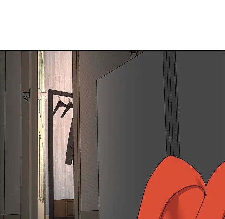 主播小姐第66话