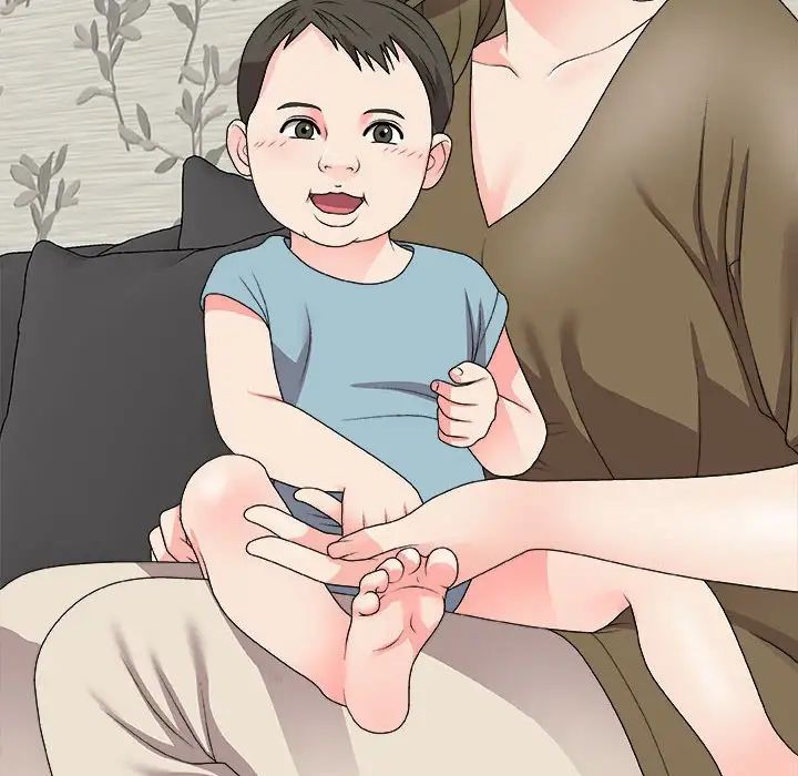 主播小姐第66话