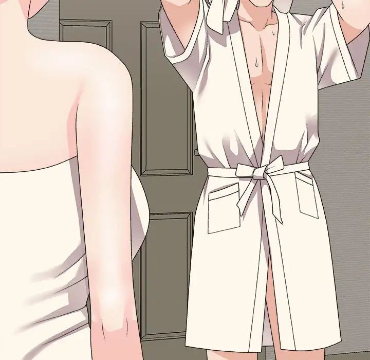 主播小姐第66话