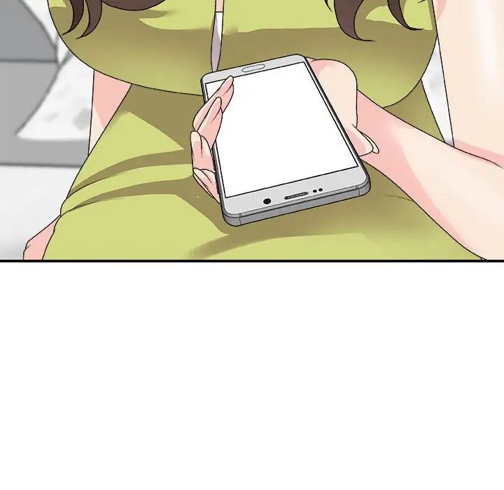 主播小姐第66话