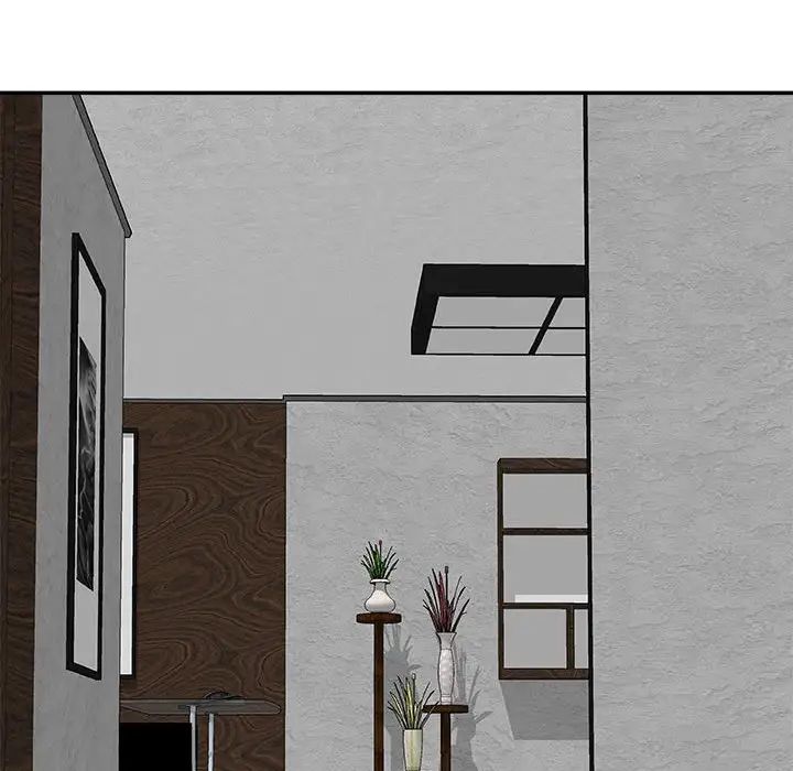 主播小姐第66话