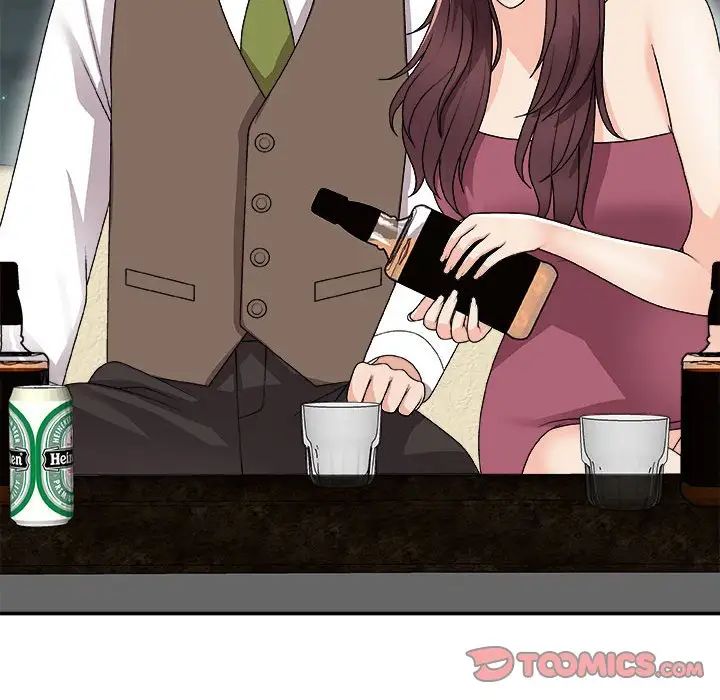 主播小姐第66話