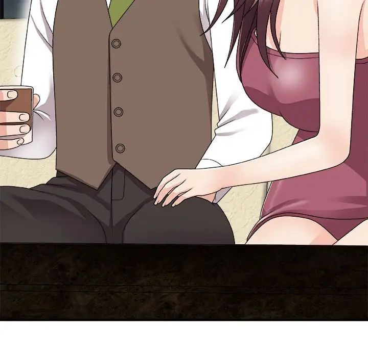 主播小姐第66话