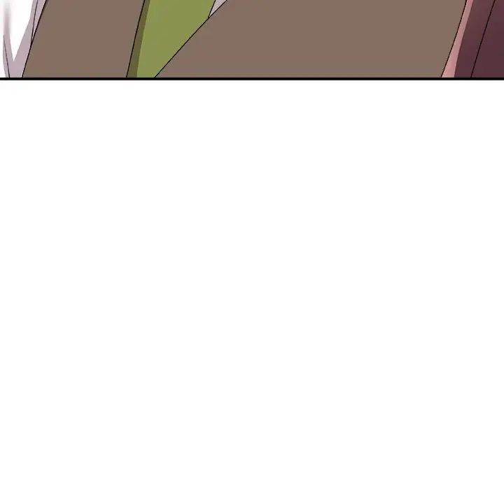 主播小姐第66话