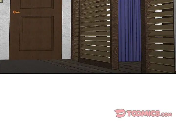 主播小姐第67話