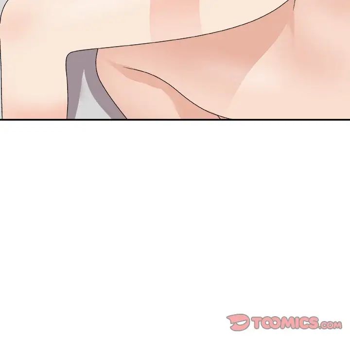 主播小姐第67话