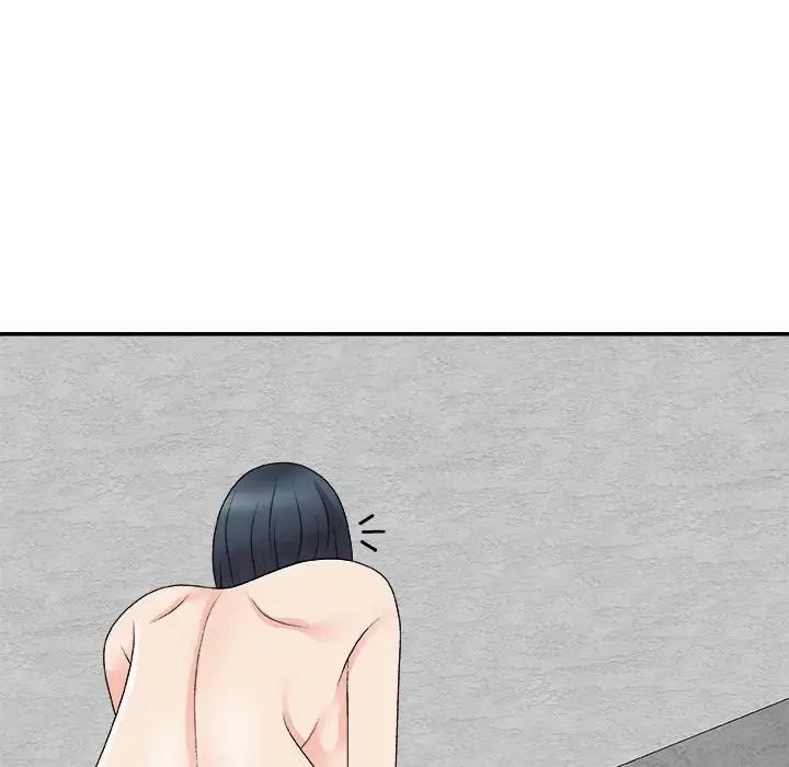 主播小姐第67话