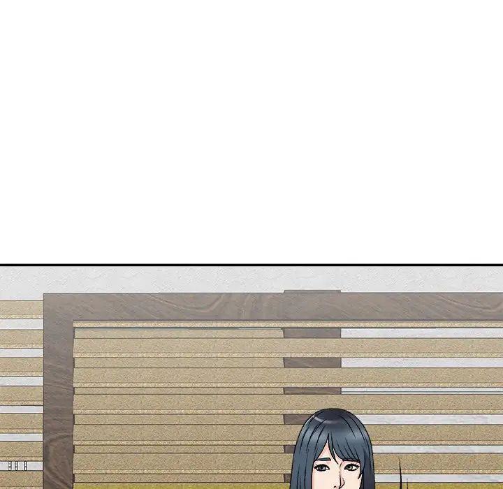 主播小姐第67话