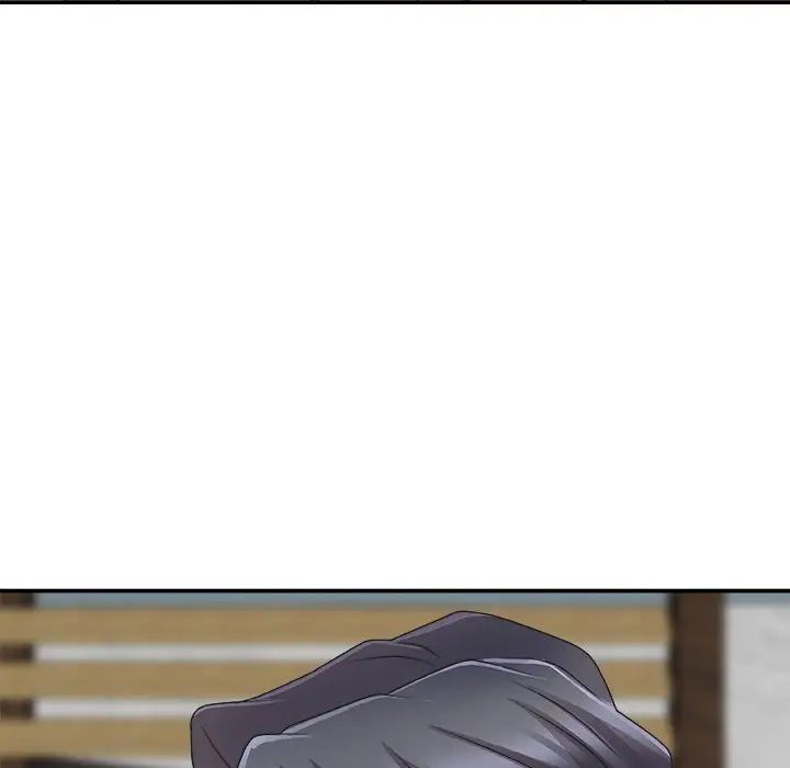 主播小姐第67話