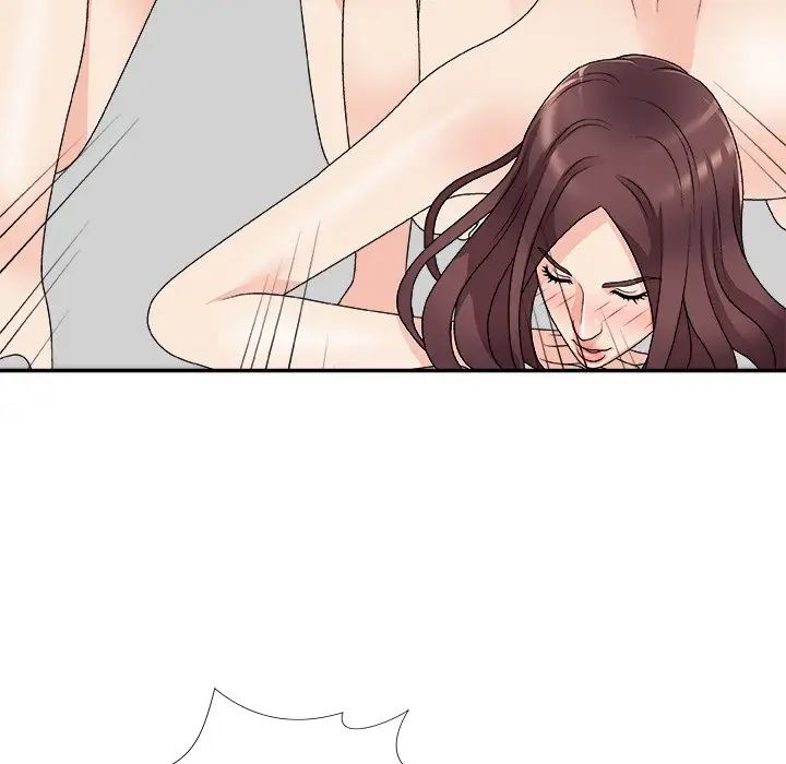 主播小姐第67话