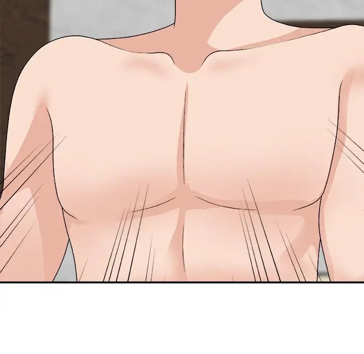 主播小姐第67话