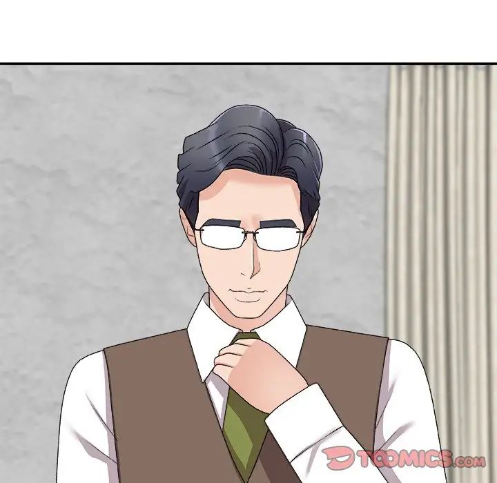 主播小姐第67话