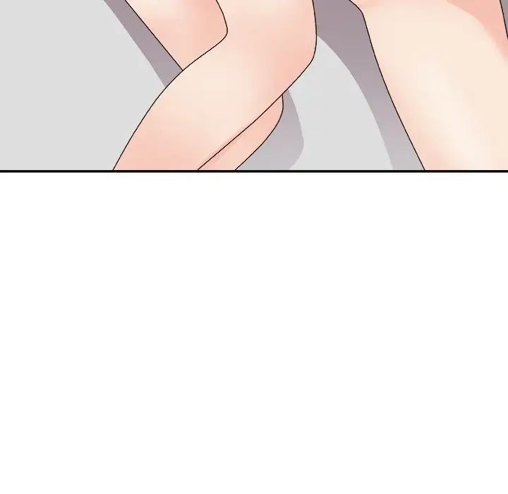 主播小姐第67话