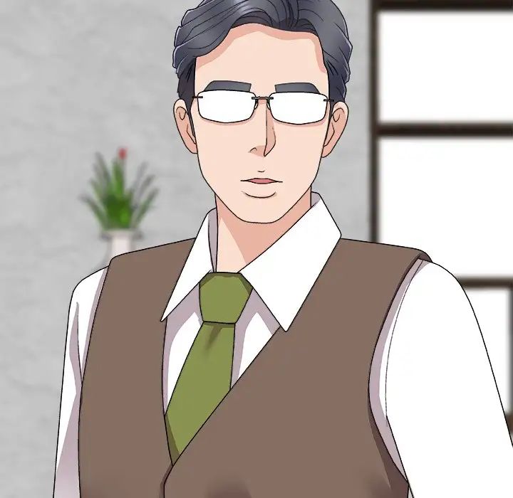 主播小姐第67話