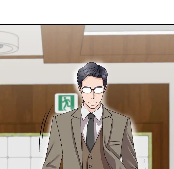 主播小姐第68话