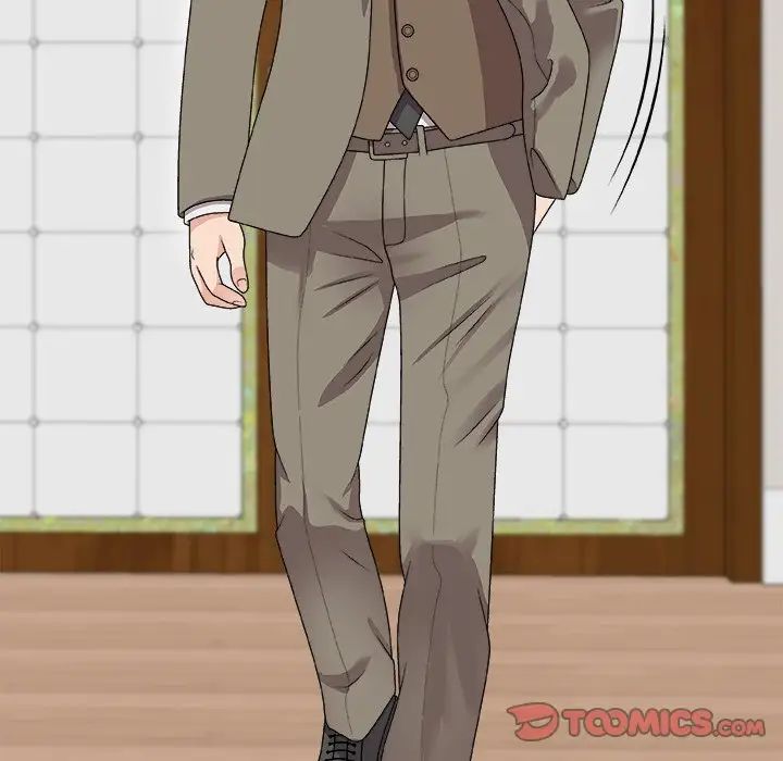 主播小姐第68話