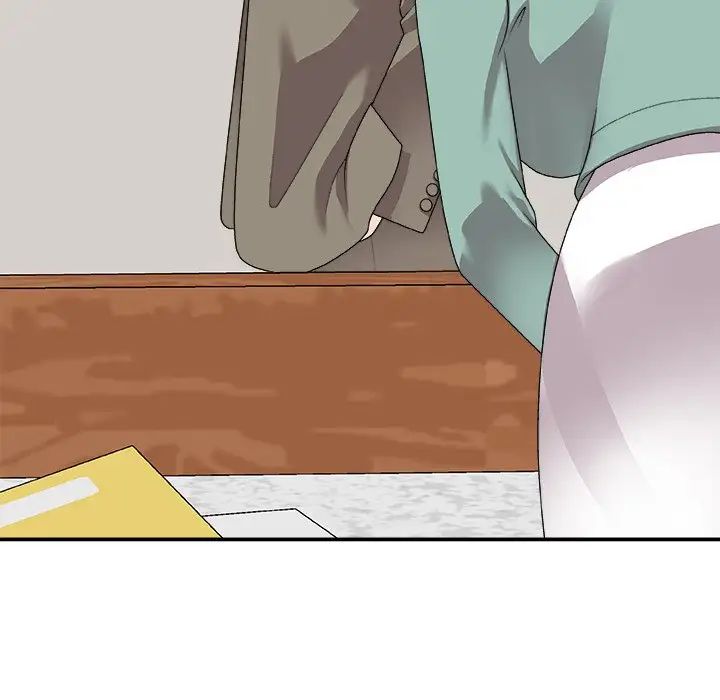 主播小姐第68话