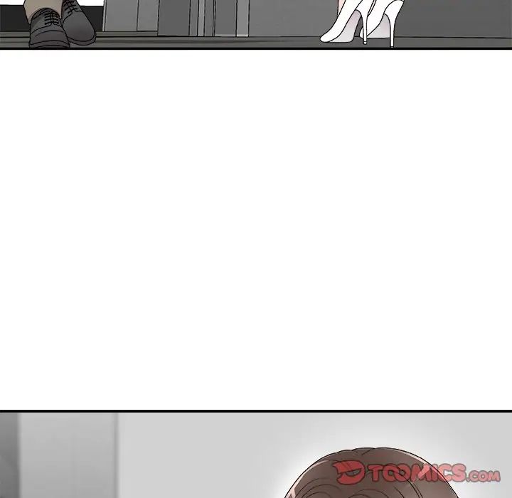 主播小姐第68话